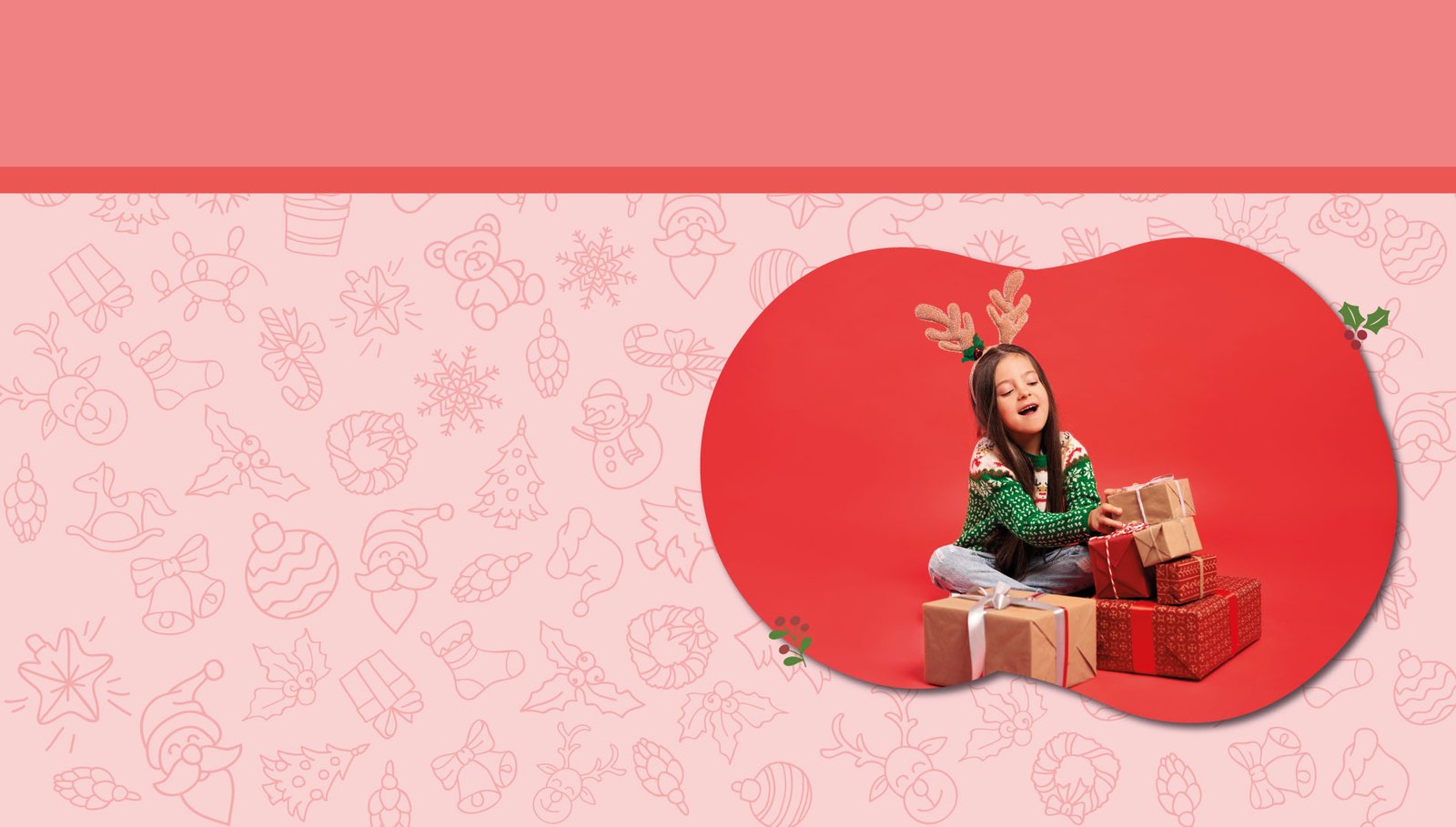Baner-web-navidad3