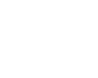 Lexus Editores Perú