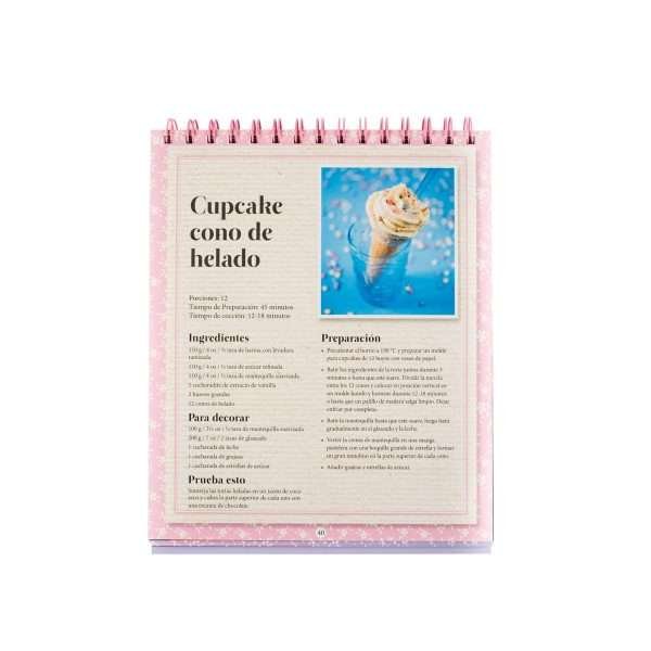 Cupcakes - Imagen 3