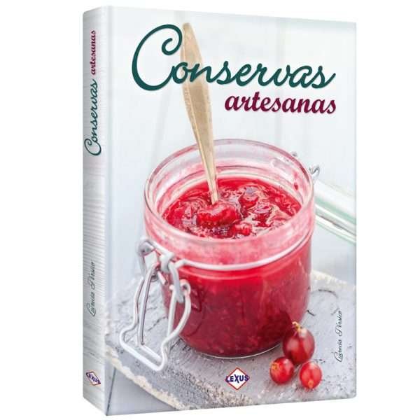 Conservas Artesanales
