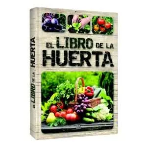 El Libro de la Huerta