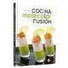 Cocina Molecular y Fusión