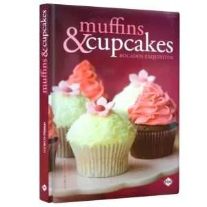 Muffins & Cupcakes