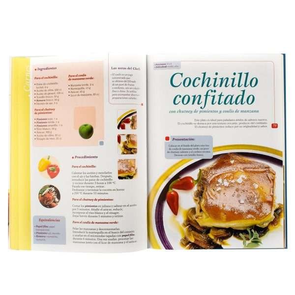 Cocina Creativa - Imagen 2