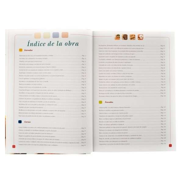 Cocina Creativa - Imagen 4