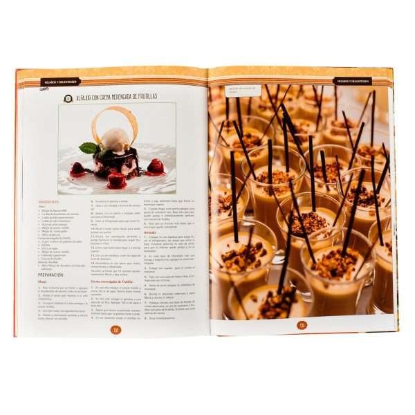 Dulces Salados - Imagen 3