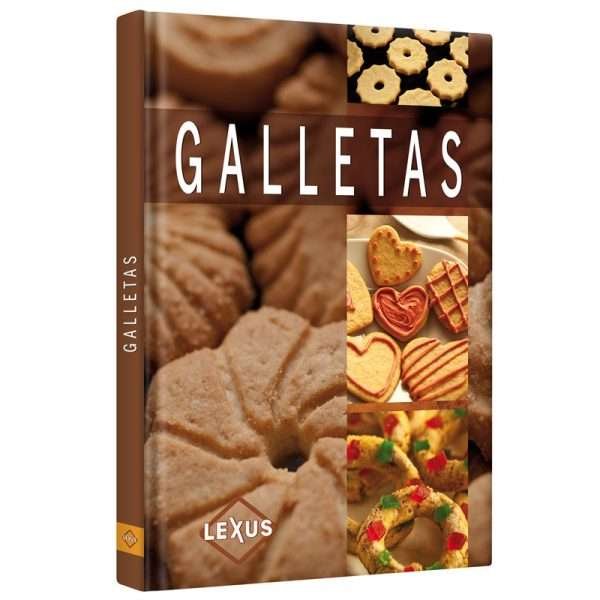 Galletas