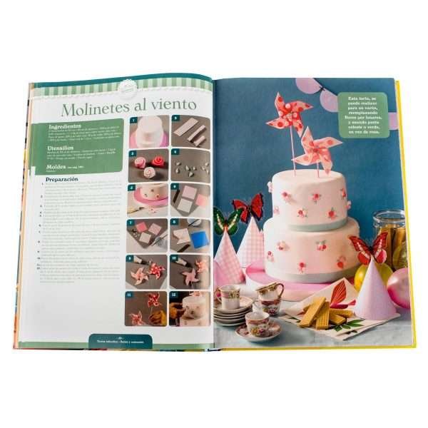 Tortas Infantiles - Imagen 2