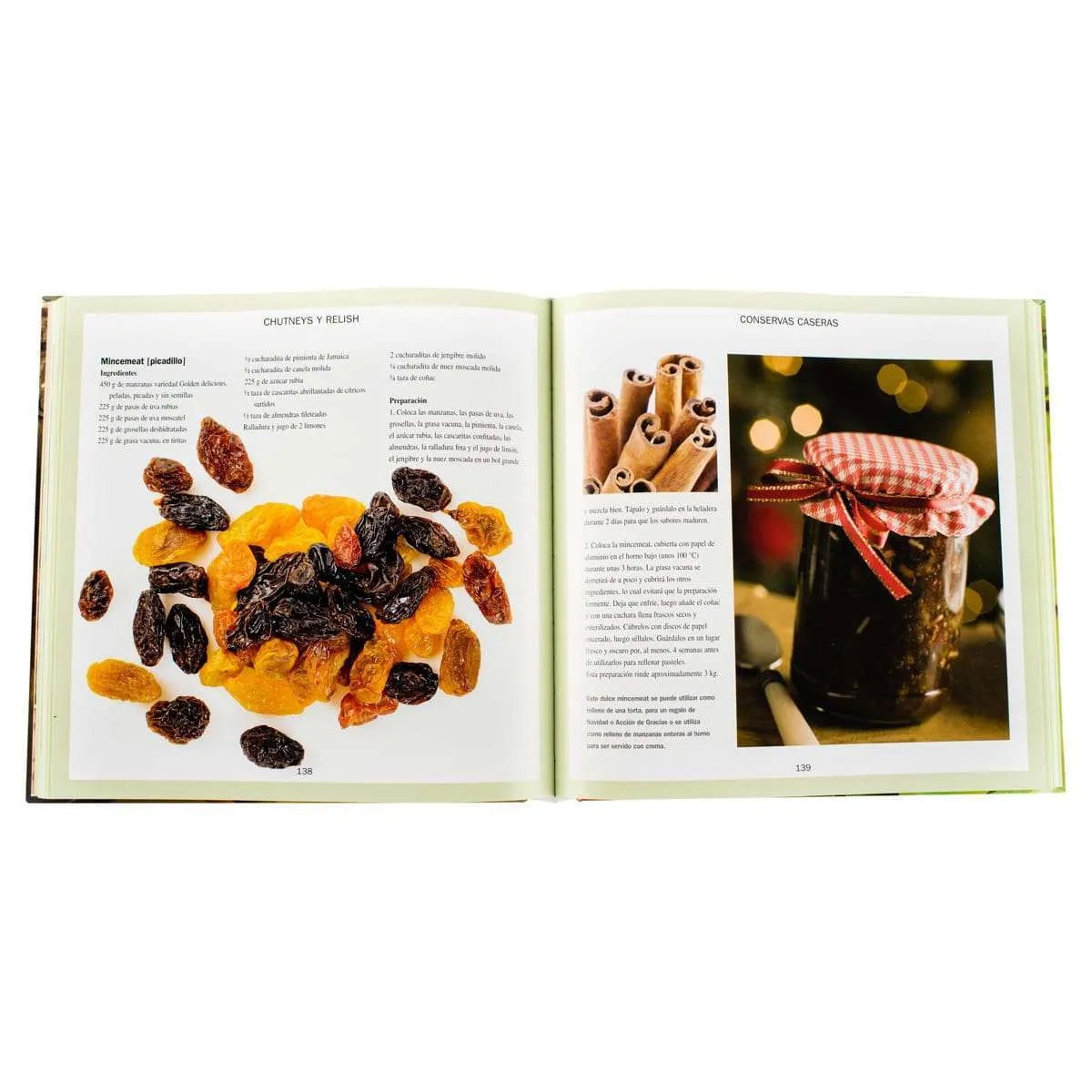 Conservas caseras - Imagen 2