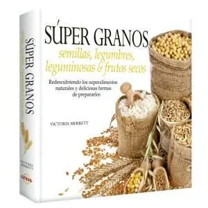 Súper granos
