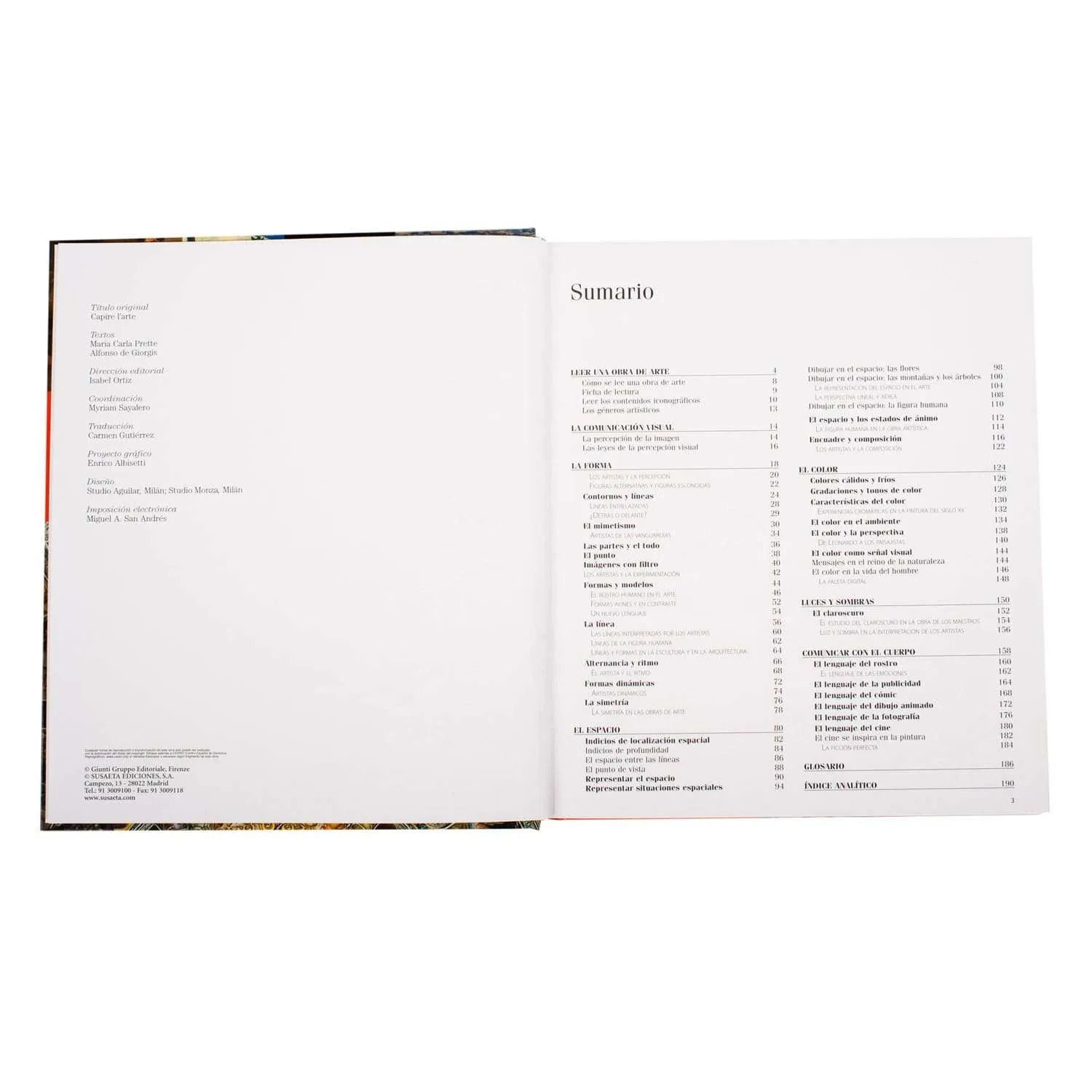 Atlas Ilustrado Historia del Arte - Imagen 2