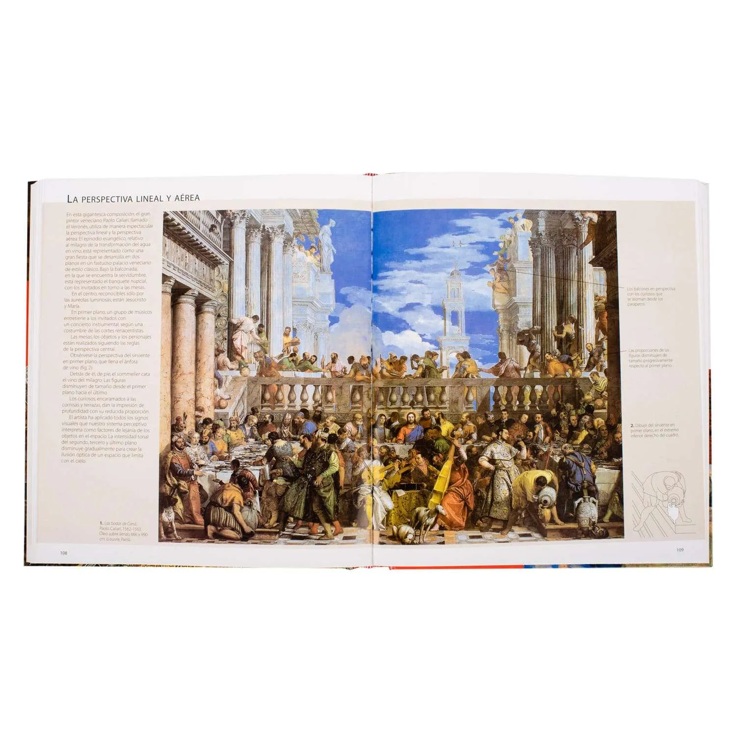 Atlas Ilustrado Historia del Arte - Imagen 4