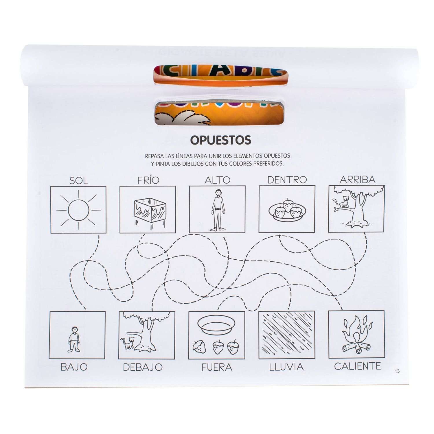Es Fácil Aprender a Contornear - Imagen 3