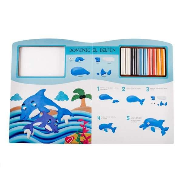 Animales del Mar - Imagen 3