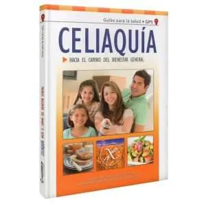 Celiaquía