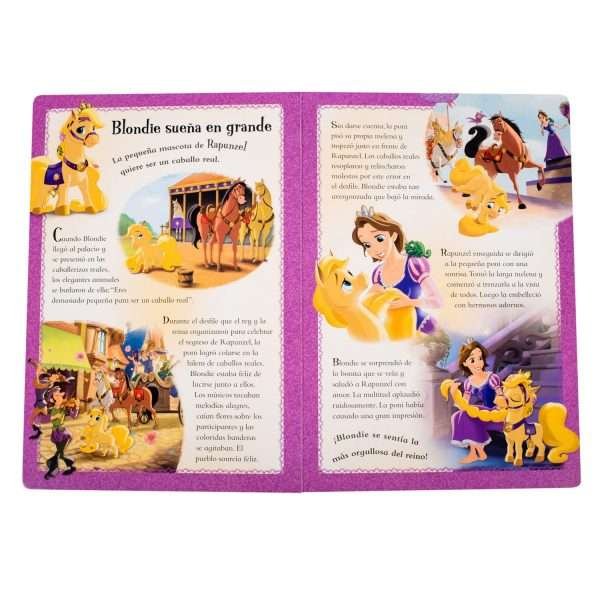 Compañeros de Aventuras - Imagen 5