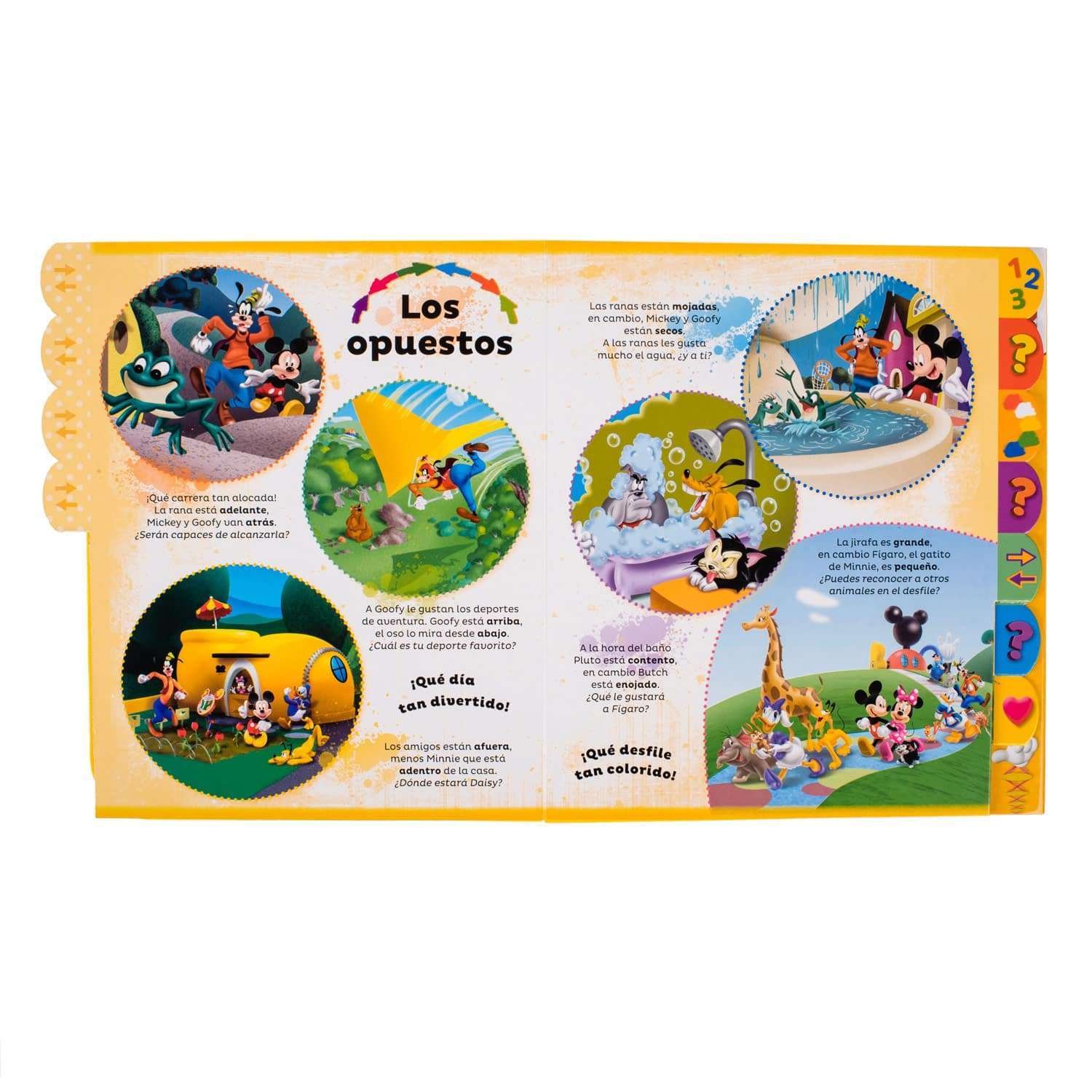 Mi Primer Maletín - Imagen 3