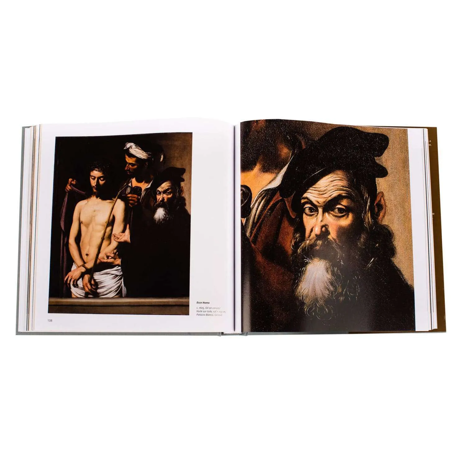 Caravaggio - Imagen 4