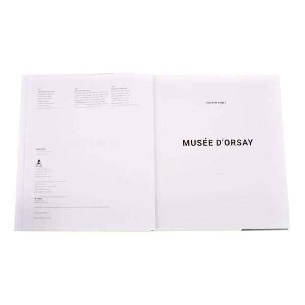 Museo de Orsay - Imagen 2