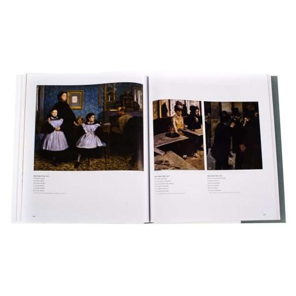 Museo de Orsay - Imagen 4