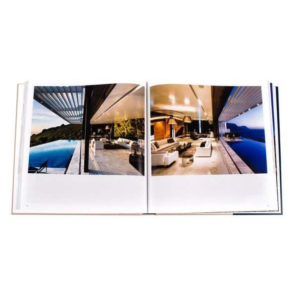 Exclusive Architecture & Innovate Design - Imagen 3