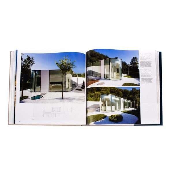 Exclusive Architecture & Innovate Design - Imagen 4