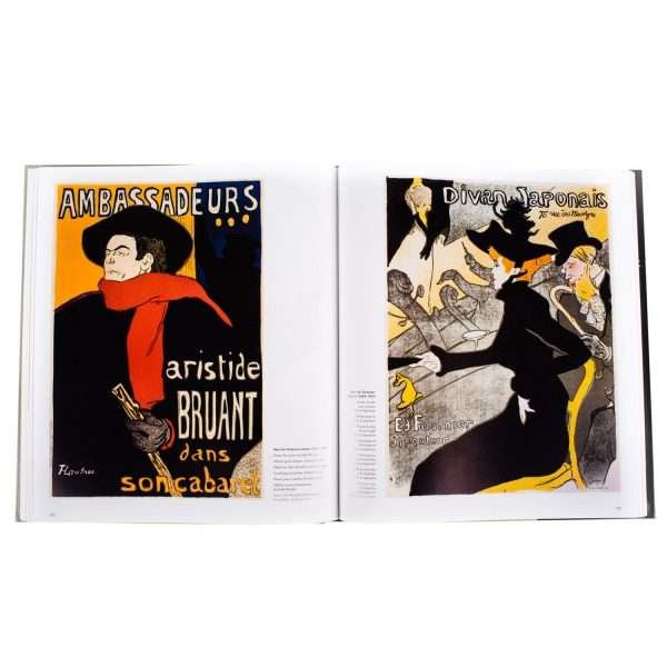 Art Nouveau - Imagen 3