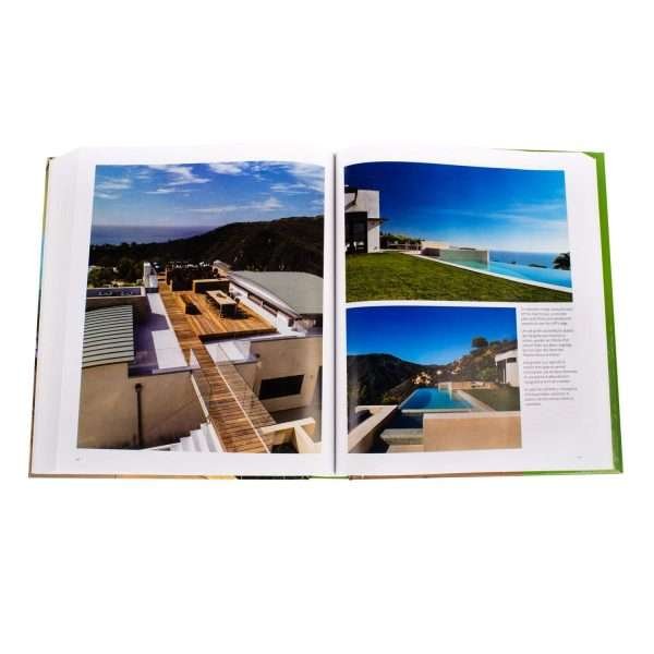 Patios, Terrazas y Jardines de Azoteas - Imagen 3