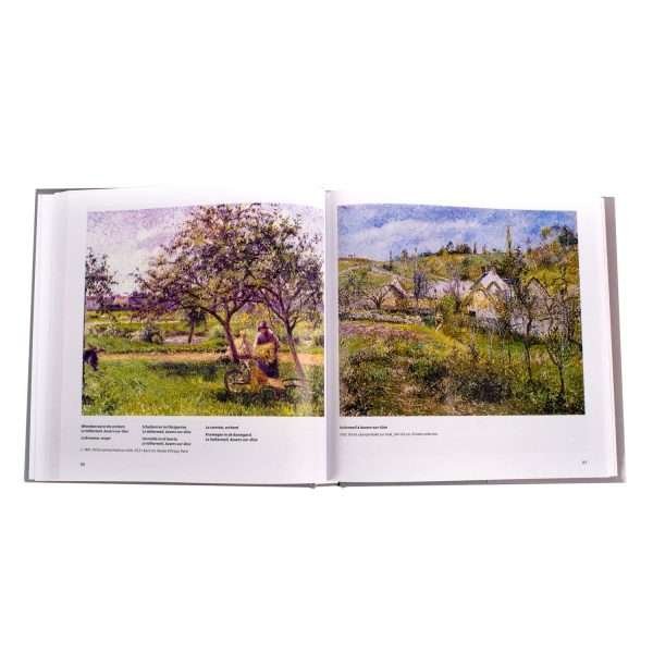 Pissarro - Imagen 3