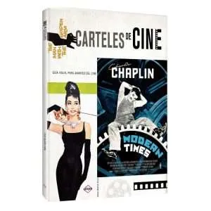 Carteles de Cine