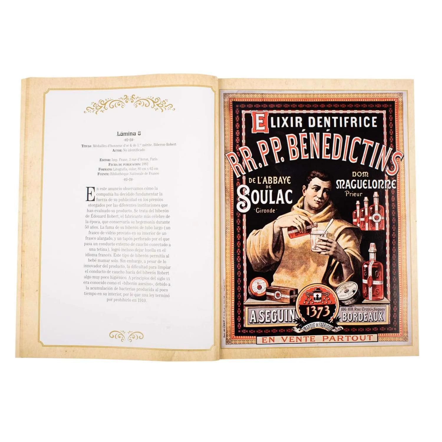 Carteles Publicitarios - Imagen 2