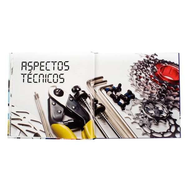 Cycling - Imagen 2
