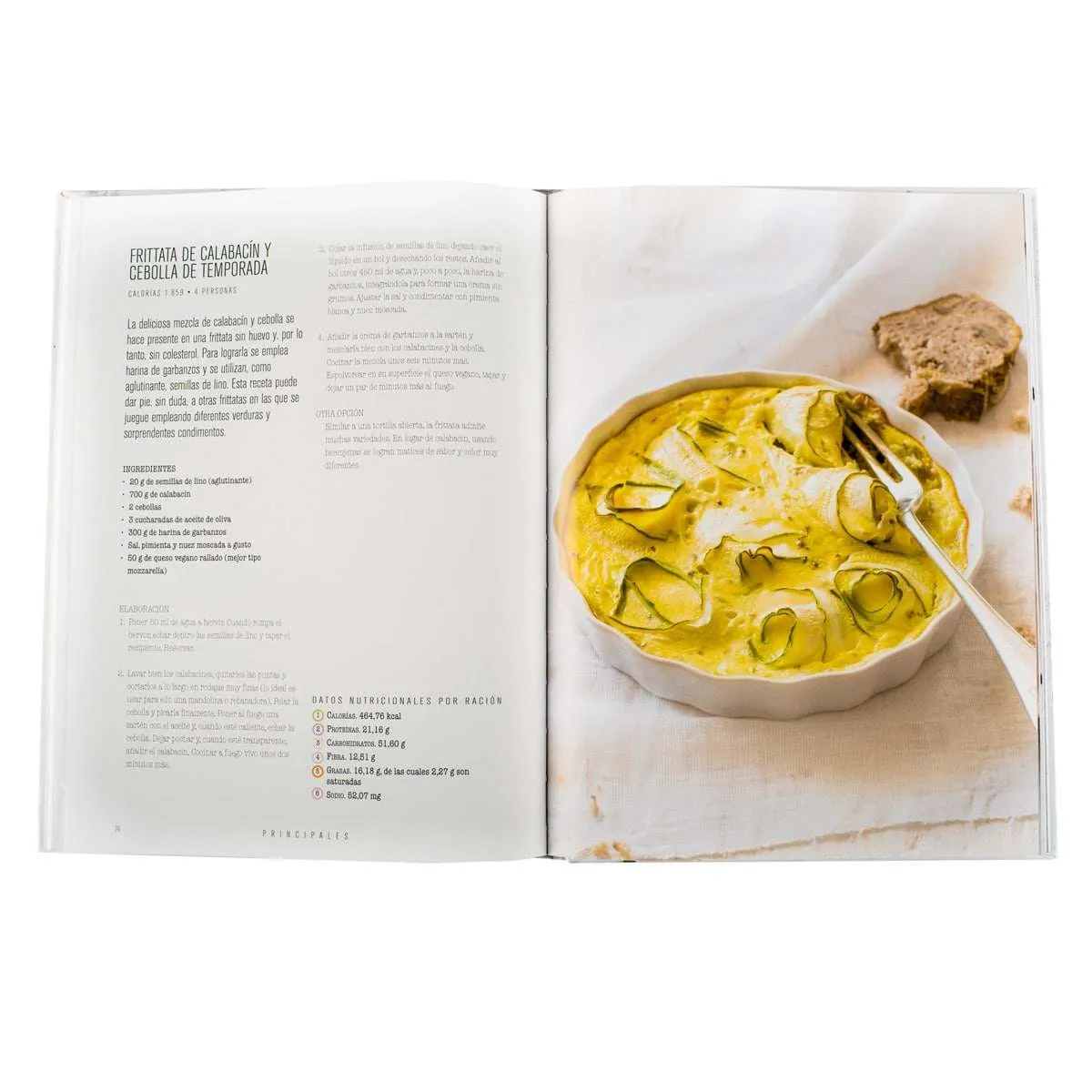 Adelgazar con la Dieta Vegana - Imagen 3