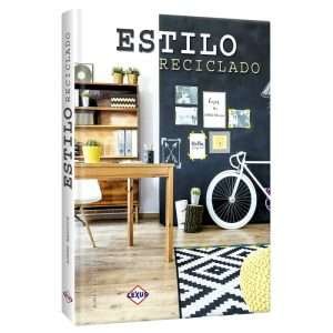 Estilo Reciclado
