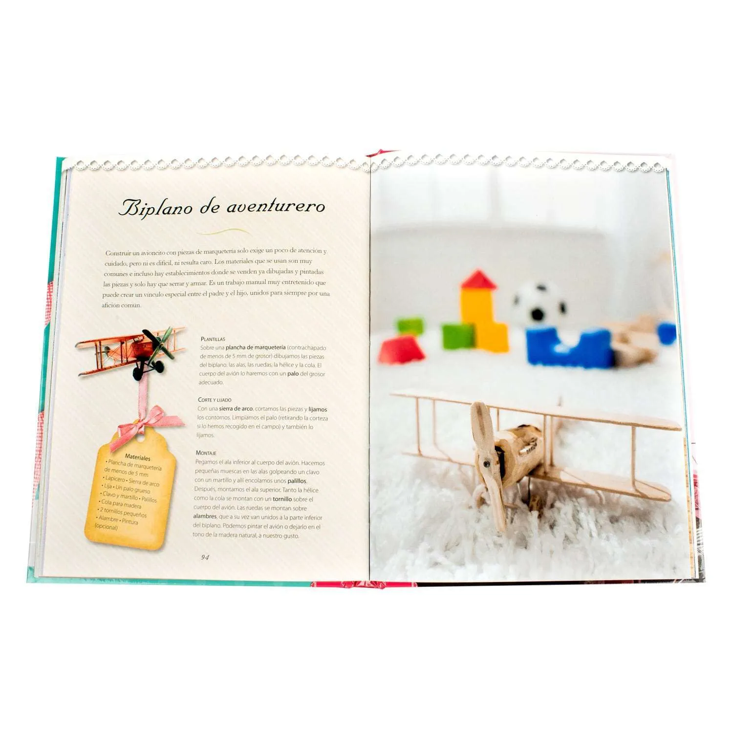 Crea y Decora Habitaciones para Niños - Imagen 3