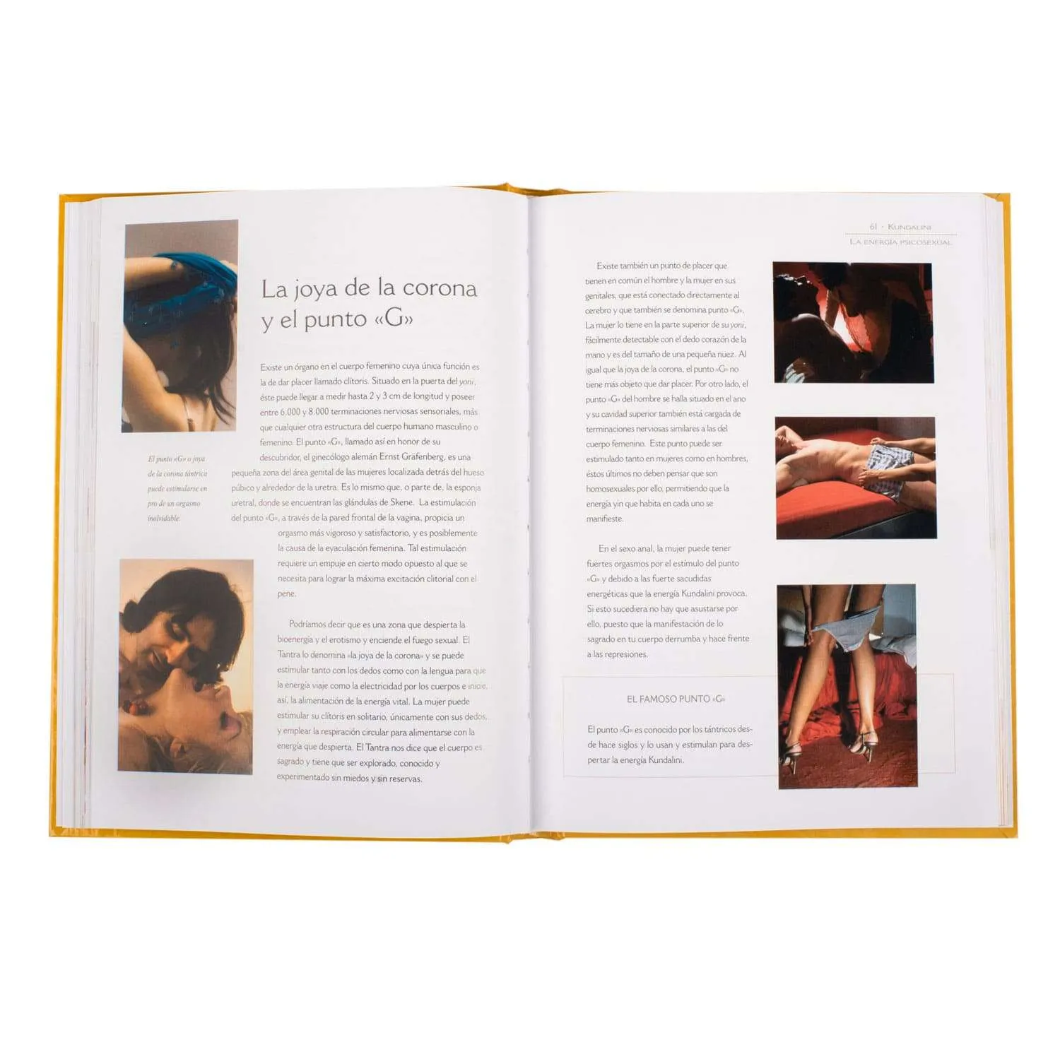 Kama Sutra - Imagen 3