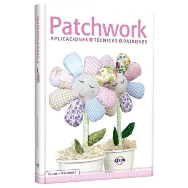 Patchwork