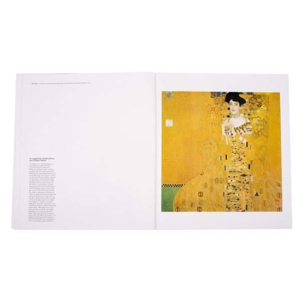 Klimt - Imagen 4