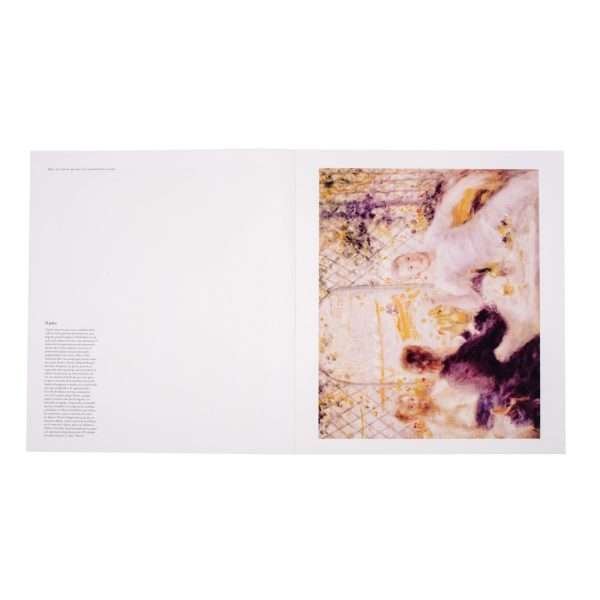 Renoir - Imagen 2