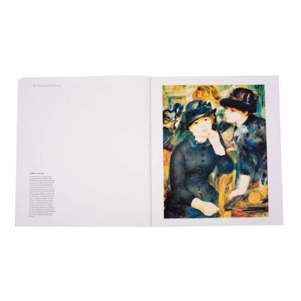 Renoir - Imagen 3