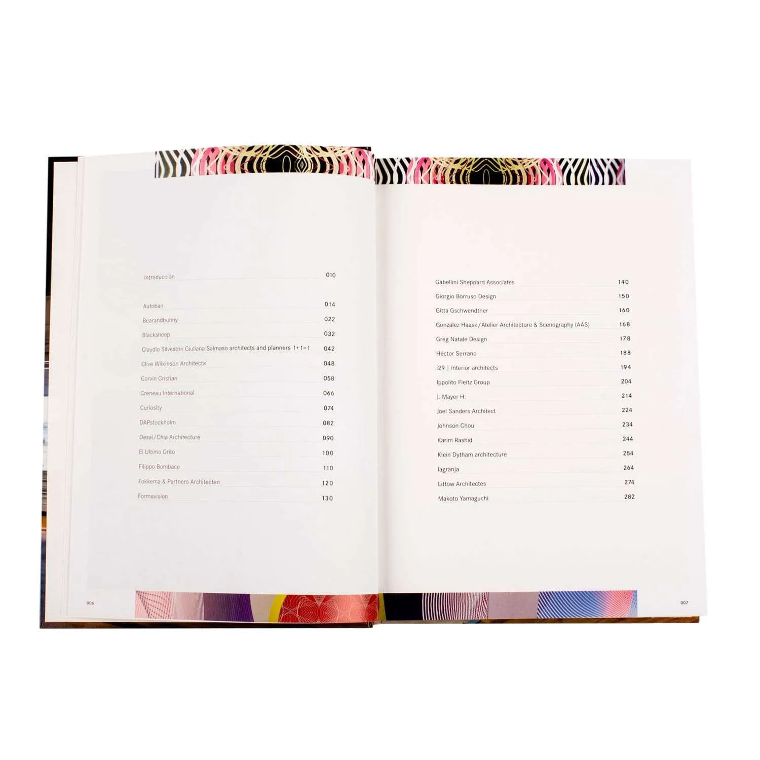 La Biblia del Diseño Interior - Imagen 2