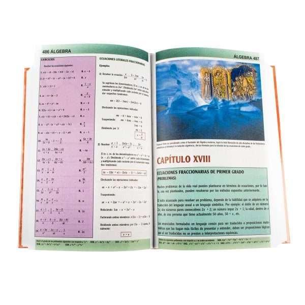 Consultor Matemáticas - Imagen 3