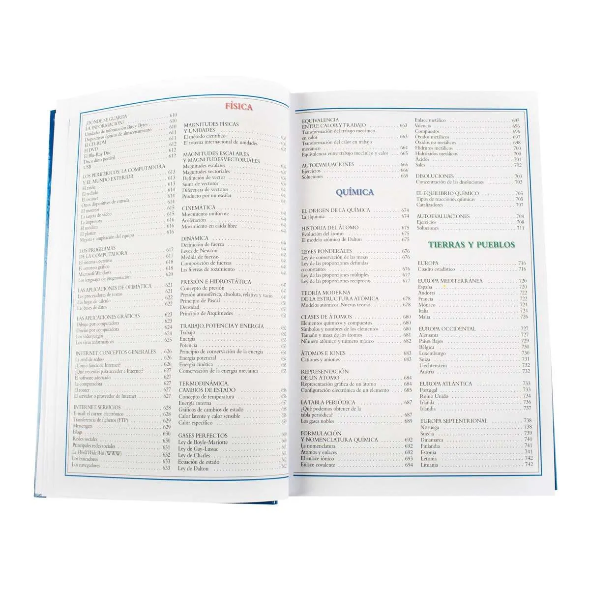 Consultor Mi Primaria - Imagen 2