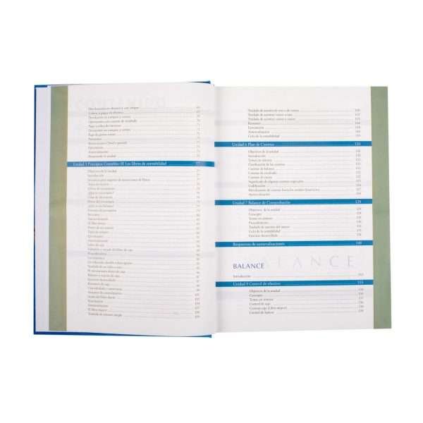 Manual de Contabilidad y Costos - Imagen 2