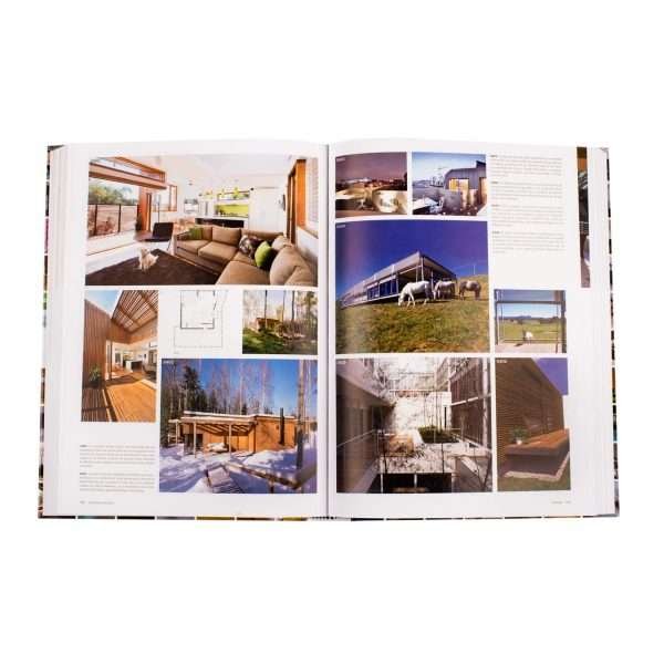 1000 detalles de Interiorismo - Imagen 3