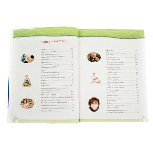 Escuela para Padres - Imagen 2