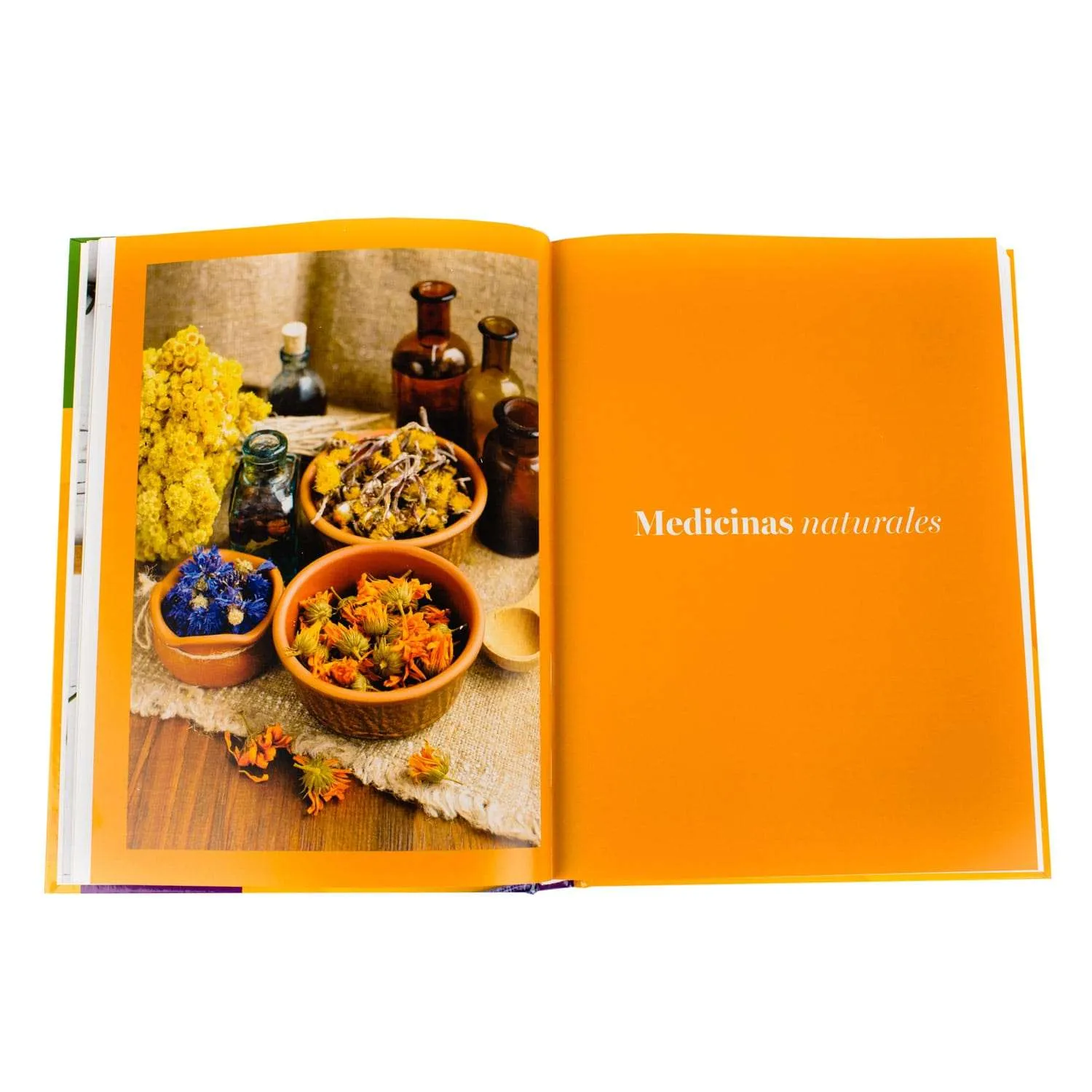 La Farmacia en Casa - Imagen 2