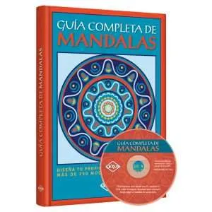 Guía Completa de Mandalas