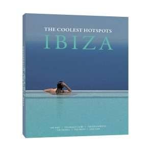 Los Lugares mas Cool de Ibiza