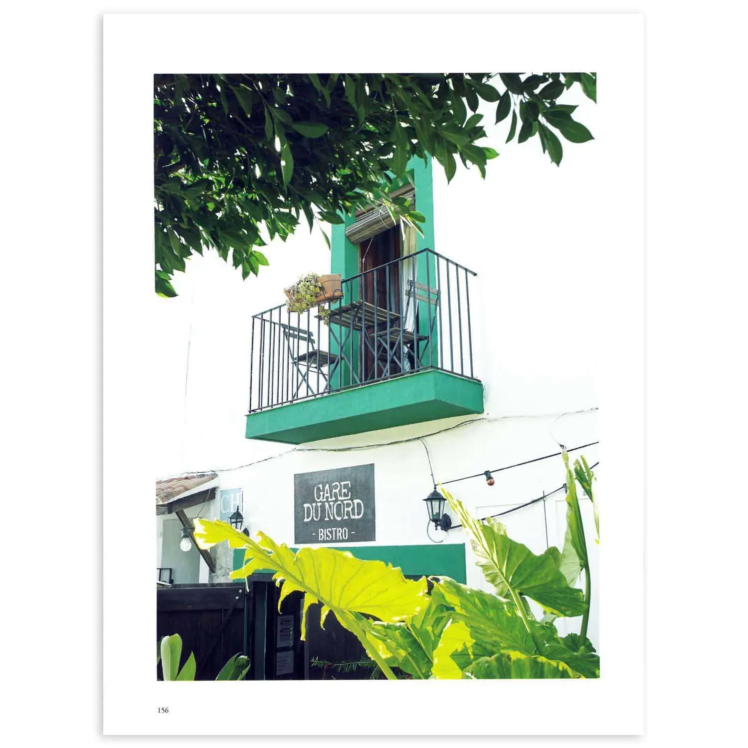 Los Lugares mas Cool de Ibiza - Imagen 4